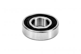 BEARING 6002 2RS