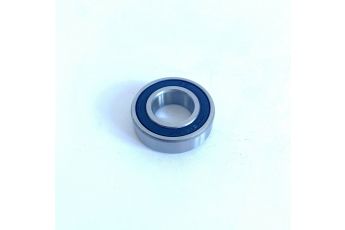 6003-2RS  NTN  SKF BEARING