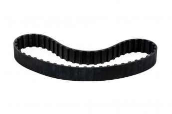 187L075 TOOTHED BELT