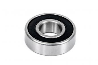 BEARING 6203 2RS