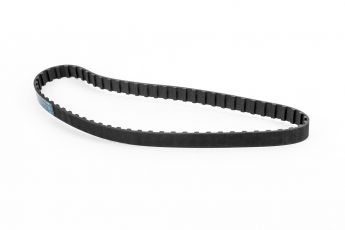 TOOTHED BELT 240 L 50