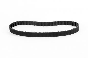 TOOTHED BELT 187L050