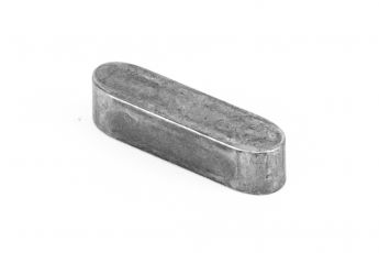 FEATHER 5X5X20 KEY