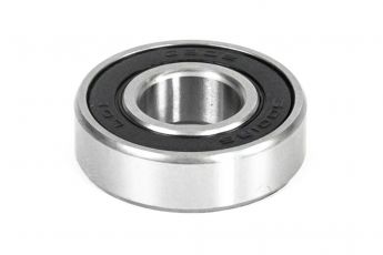 BEARING 6001-2RS