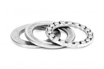51106 THRUST BEARING
