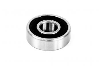 BEARING 6000 2RS