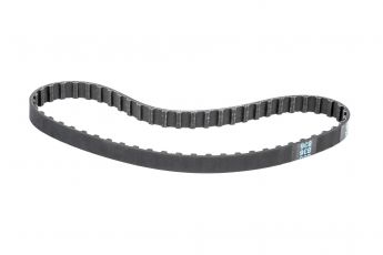 210L050 TOOTHED BELT