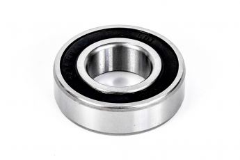 6205 2RS   NTN   SK BEARING