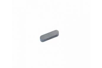 FEATHER 7X8X30 KEY