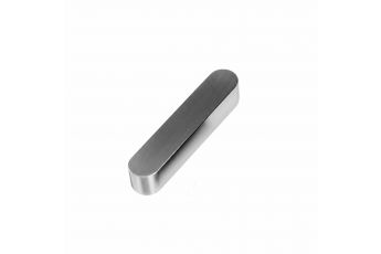 FEATHER 6X6X25 KEY