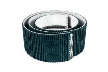 BMV/045 AG21NT BELT