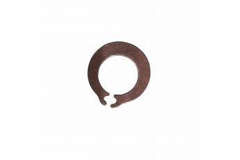 STOP RING 10SP220