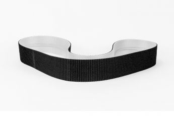 TRANSPORT SM1 75X1712 +-2.5 BELT