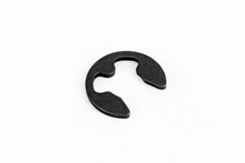 SAFETY 3.2 DIN  6799 RING