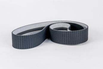 DRAGGING BELT SM8 12A 55X1510 +-2,5