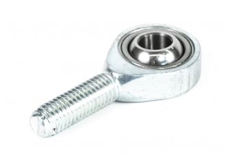 GALVANZIED KA 10 D JOINT HEAD