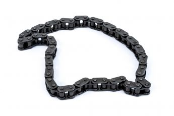 CHAIN CLOSE RING 3/8  L=50 PS. PR.