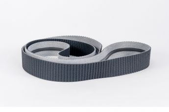 DRAGGING BELT H55X2956+-3,5