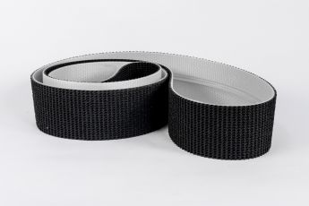 MM.75X2306 +-3 SM48 CONVEYOR BELT