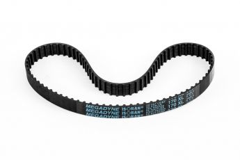 170XL045 TOOTHED BELT