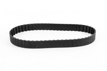 TOOTHED BELT 210L075