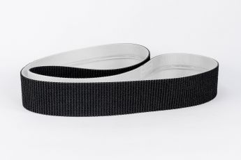 mm.75X2108 +- 3 XL35 CONVEYOR BELT