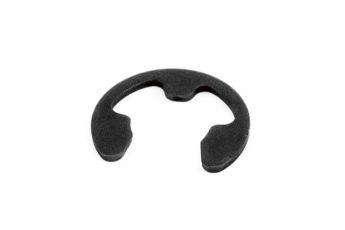 7DIN6799 SAFETY RING