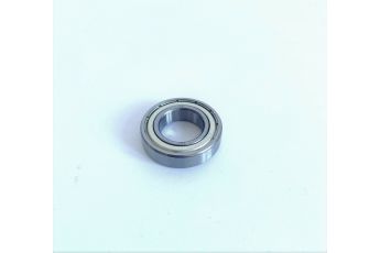 BEARING 61904 2Z