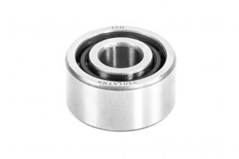 OBLIQUE 2 BALL CROWN 3201 BEARING
