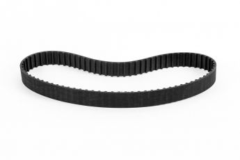 TOOTHED BELT 160XL050