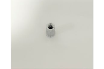 INSERTO ESAGONALE RF41 M4 TROP