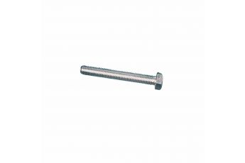 VITE TE M8X60 TUTTO FILET 700A 700R ***