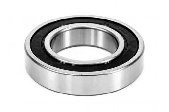 BEARING 6211 2RS