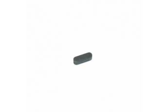 TAB UNI 6604 4X4X12
