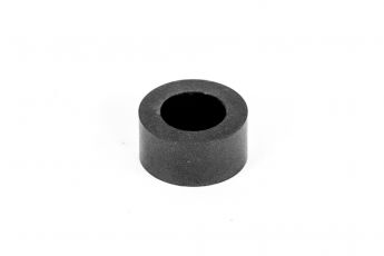 SPEC. SELF-LOCKING NUT M12 P.1