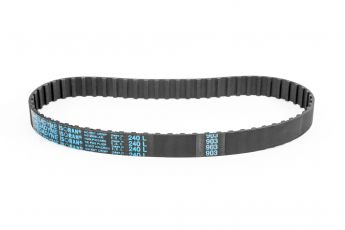 240L075 TOOTHED BELT