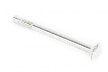 TBQS M10X120 UNI 5732 SA2 SCREW