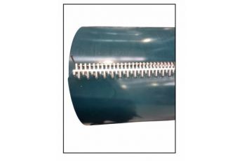 TRANSPORT TAPE CT1