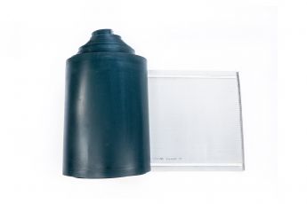 CT4 CONVEYOR BELT