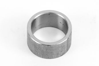 STAINLESS STEEL WS3 SIDE WHEELS SPACER
