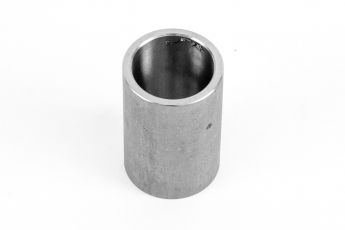 STAINLESS STEEL WS3 CENTER WHEELS SPACER