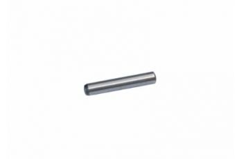 D6X36 ISO2338 RECT. CYLINDRICAL PLUG