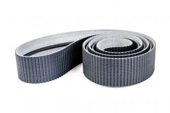 CLOSED H=75SV.3714 SM RING CONVEYOR BELT
