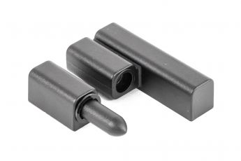 MISALIGNED HINGE 96-50-510-50 (SOUTHCO)