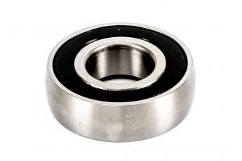 204 NPPB SM116-FHM11 BEARING