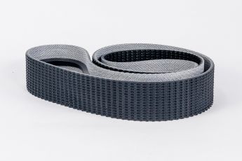 TRANSPORT BELT L-1712 x 55