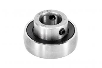BEARING WITH LOCKING DOWELS ""SB202""/4