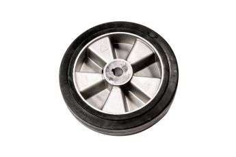 CORE WHEEL WITH KEY HUB (RO