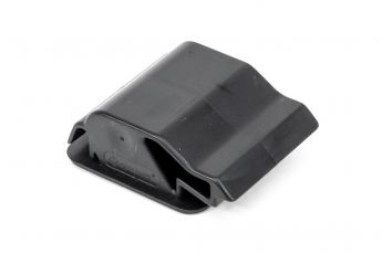 CHIUS. WIRE SOUTHCO A3-99-122-12 SKID
