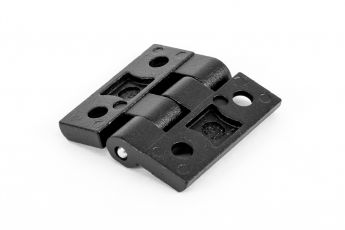 GALVANIZED ELESA COD.GN. ALLOY HINGE 428